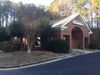 6430 Lawrenceville Hwy photo